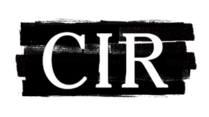 http://u.s.kqed.net/2014/02/14/CIRsmall.png